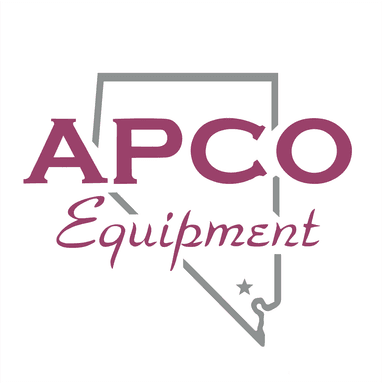 APCO Logo